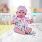 brinq-boneca-cotiplas-02