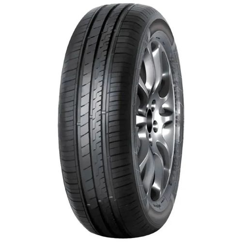Pneu Xbri Aro 14 185/60R14 Fastway C1 82H