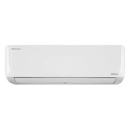 Ar Condicionado Split Hisense Inverter 12000 BTUs AS-12UW2RLD Wi-fi - Quente e Frio