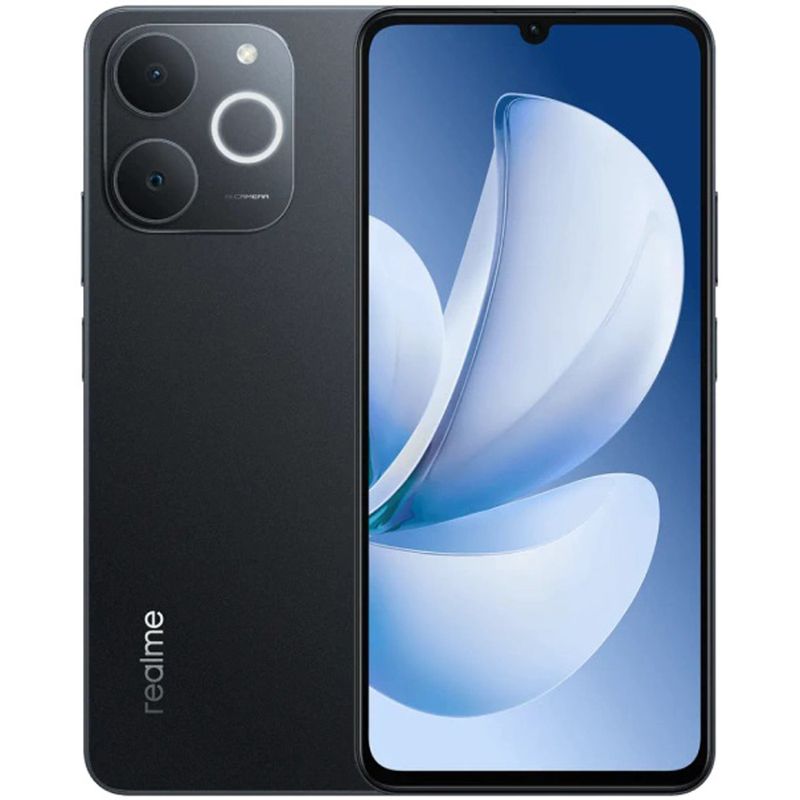 celular-realme-note-128gb-pto-01
