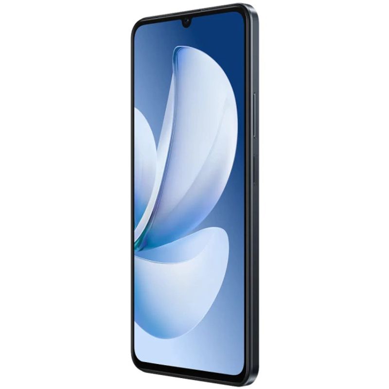 celular-realme-note-128gb-pto-02