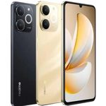 celular-realme-note-128gb-pto-03