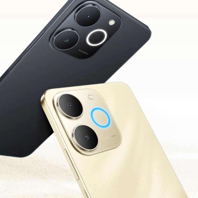 celular-realme-note-128gb-pto-04