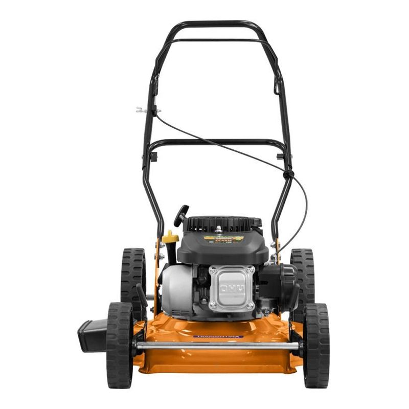 cortador-de-grama-tramontina-01