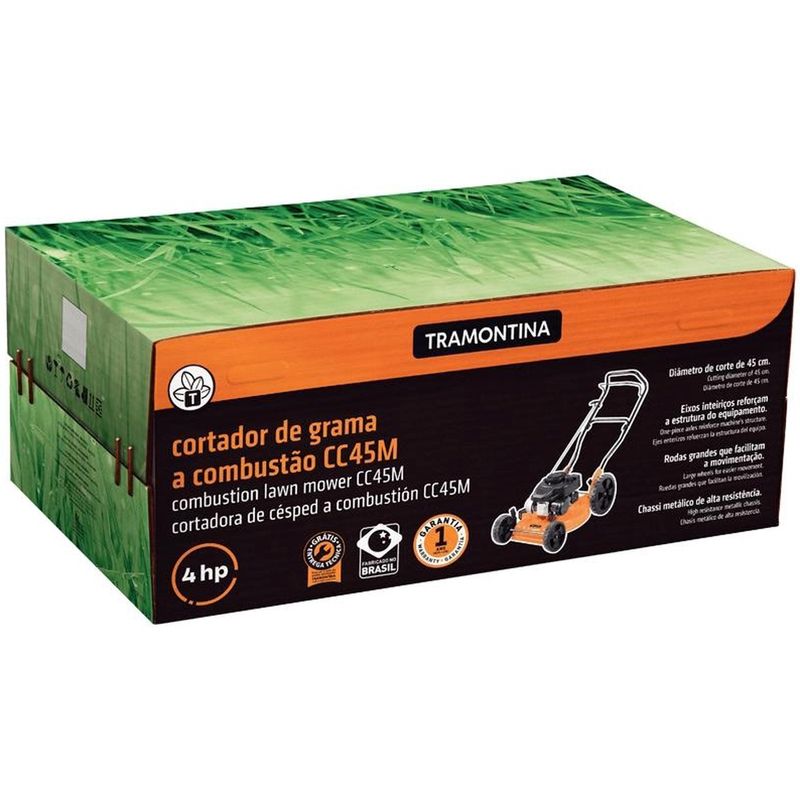 cortador-de-grama-tramontina-04