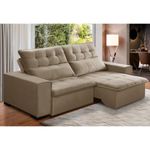 estofado-idealflex-marrocos-02