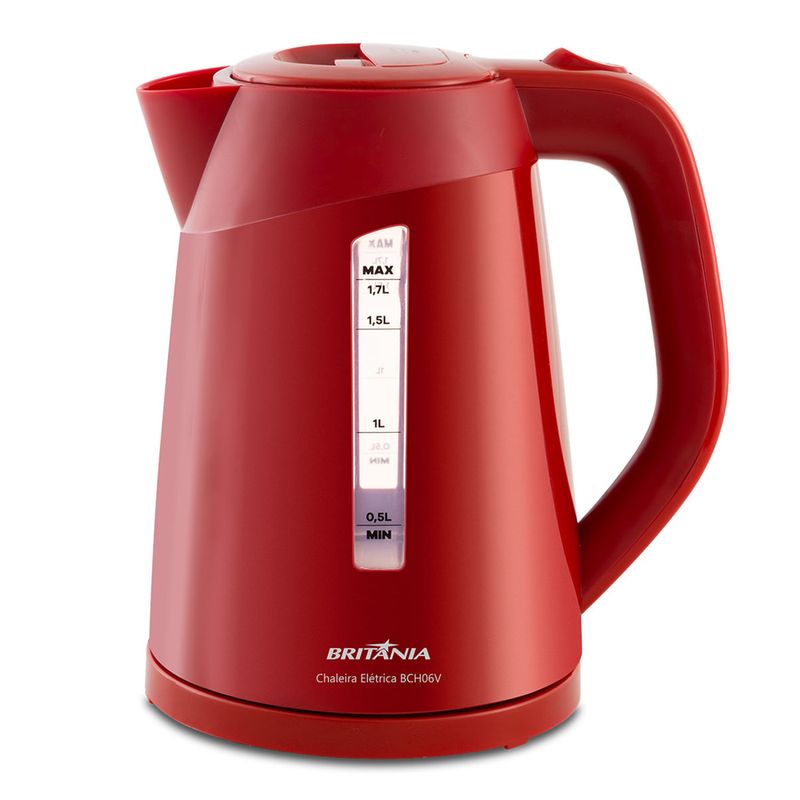 chaleira-elet-britania-vermelha-01