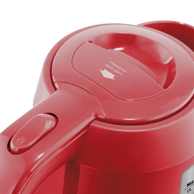 chaleira-elet-britania-vermelha-05