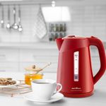 chaleira-elet-britania-vermelha-06