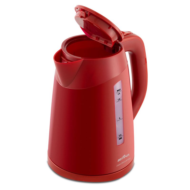 chaleira-elet-britania-vermelha-4
