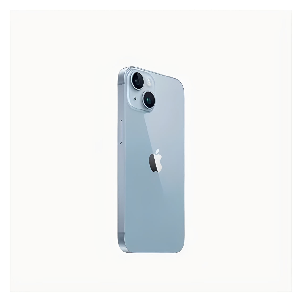 iPhone 14 Tela 6.1