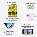 celular-apple-iphone14-05