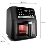 fritadeira-philco-air-fryer-08