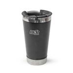 1-copo-inox-preto-bkr-180ml
