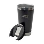 2-copo-inox-preto-bkr-180ml