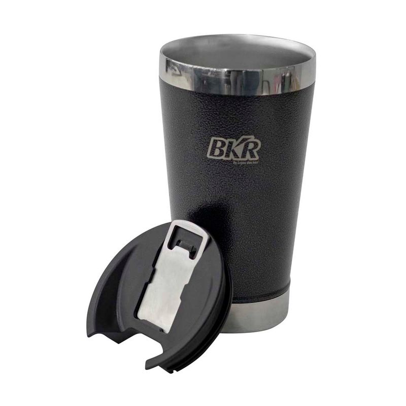 2-copo-inox-preto-bkr-180ml