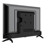 tv-led-43-smart-philco-03