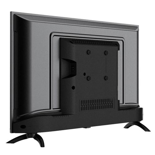 Smart TV 43" Philco Roku HDR10 Dolby Áudio P43KRA