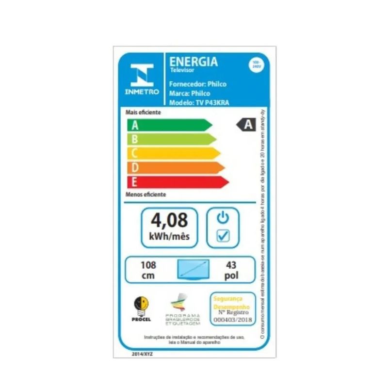 tv-led-43-smart-philco-05