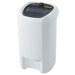 centrifuga-wanke-premium-plus-02