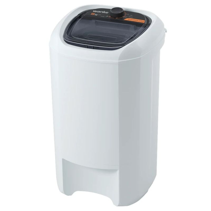 centrifuga-wanke-premium-plus-02