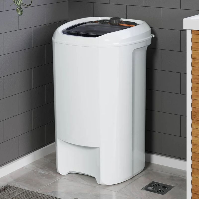 centrifuga-wanke-premium-plus-01