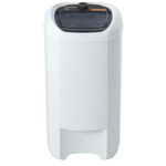 centrifuga-wanke-premium-plus-03