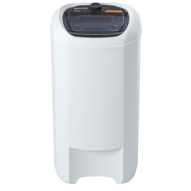 centrifuga-wanke-premium-plus-03