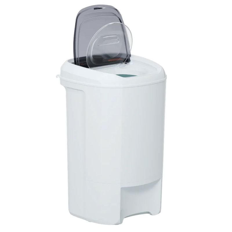 centrifuga-wanke-premium-plus-04