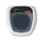 centrifuga-wanke-premium-plus-05