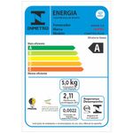 centrifuga-wanke-premium-plus-06