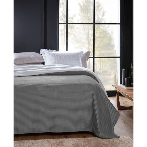 Cobertor Dyuri com Sherpa Jolitex Casal 180x220cm - Sortido