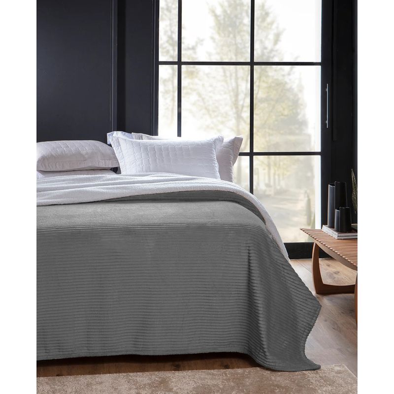 cobertor-jolitex-casal-sherpa-sortido-01