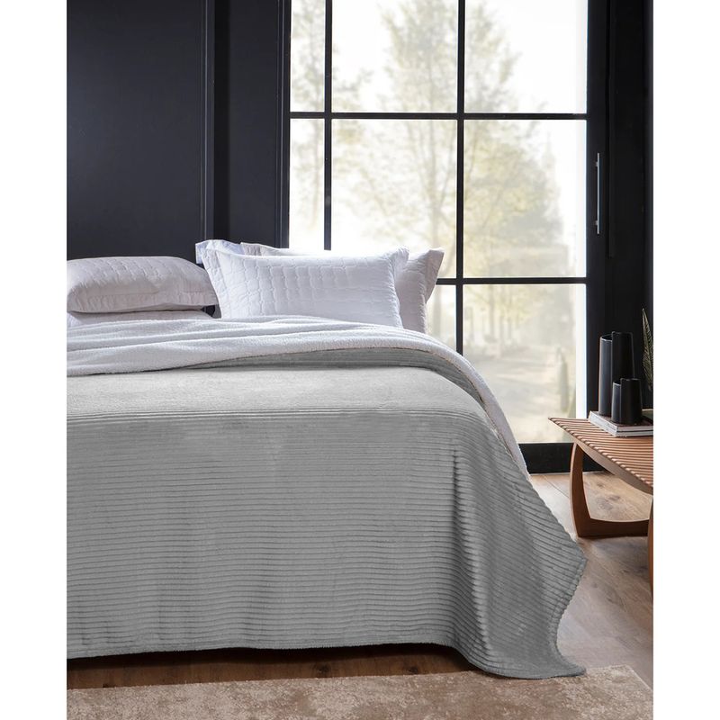 cobertor-jolitex-casal-sherpa-sortido-03