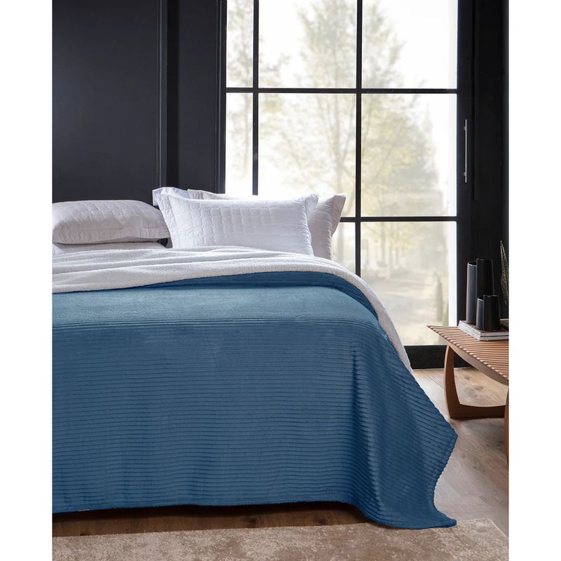 cobertor-jolitex-casal-sherpa-sortido-04