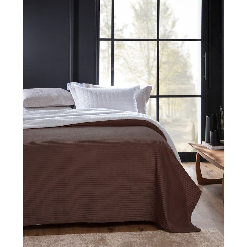 cobertor-jolitex-casal-sherpa-sortido-05