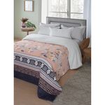 cobertor-jolitex-casal-sherpa-sortido-06