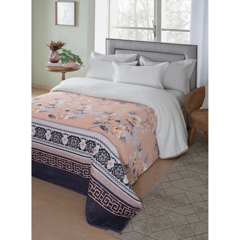 cobertor-jolitex-casal-sherpa-sortido-06