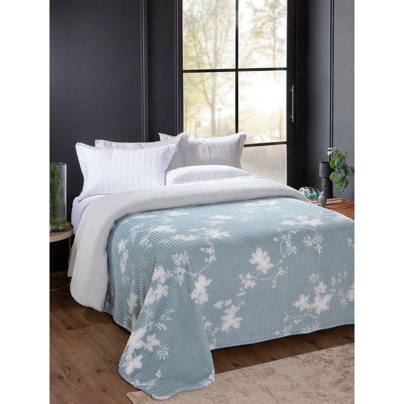 cobertor-jolitex-casal-sherpa-sortido-07