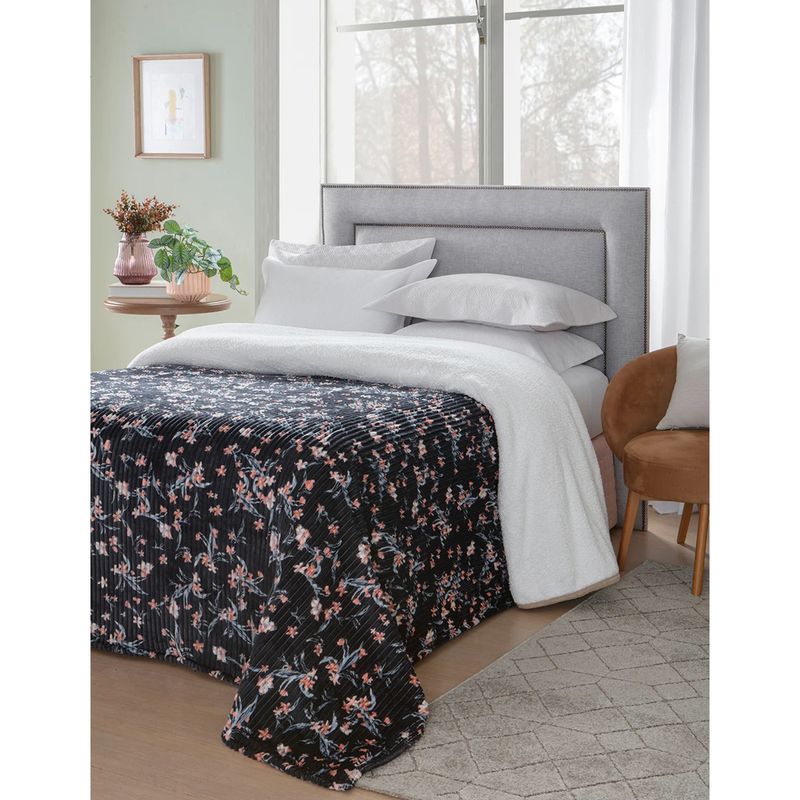 cobertor-jolitex-casal-sherpa-sortido-08