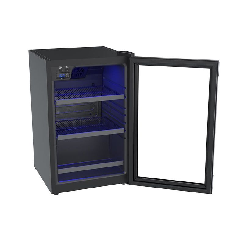 venax-refrig-600ml-03