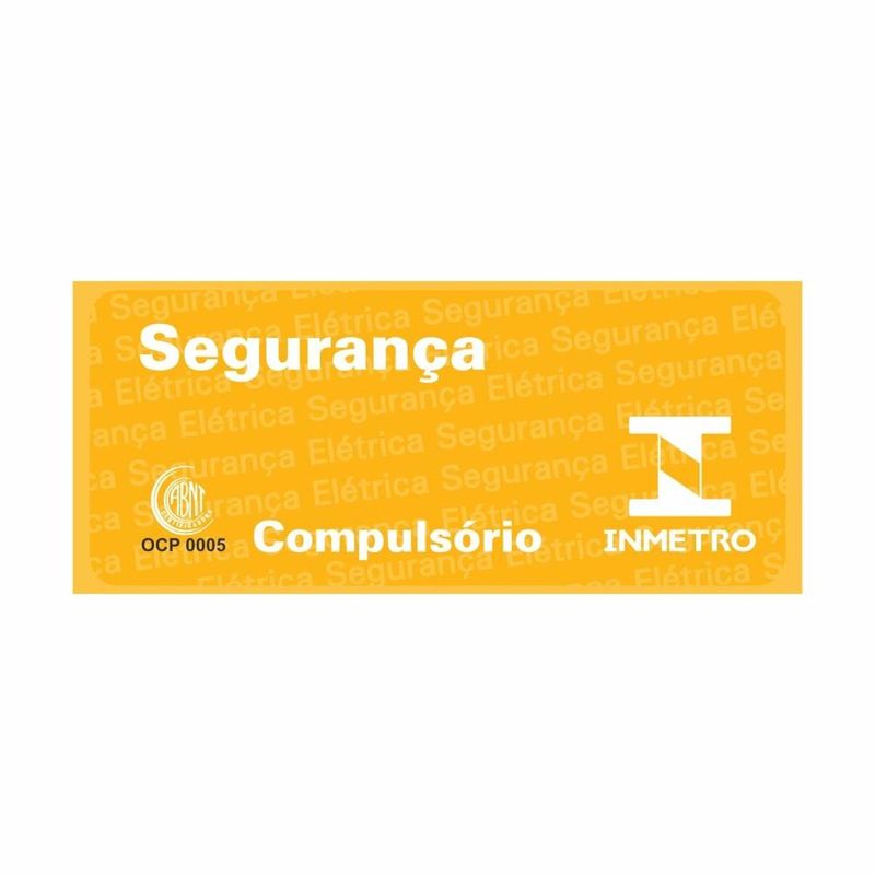 venax-refrig-600ml-04