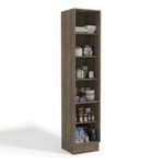 2-paneleiro-2-portas-kappesberg-g749-nog