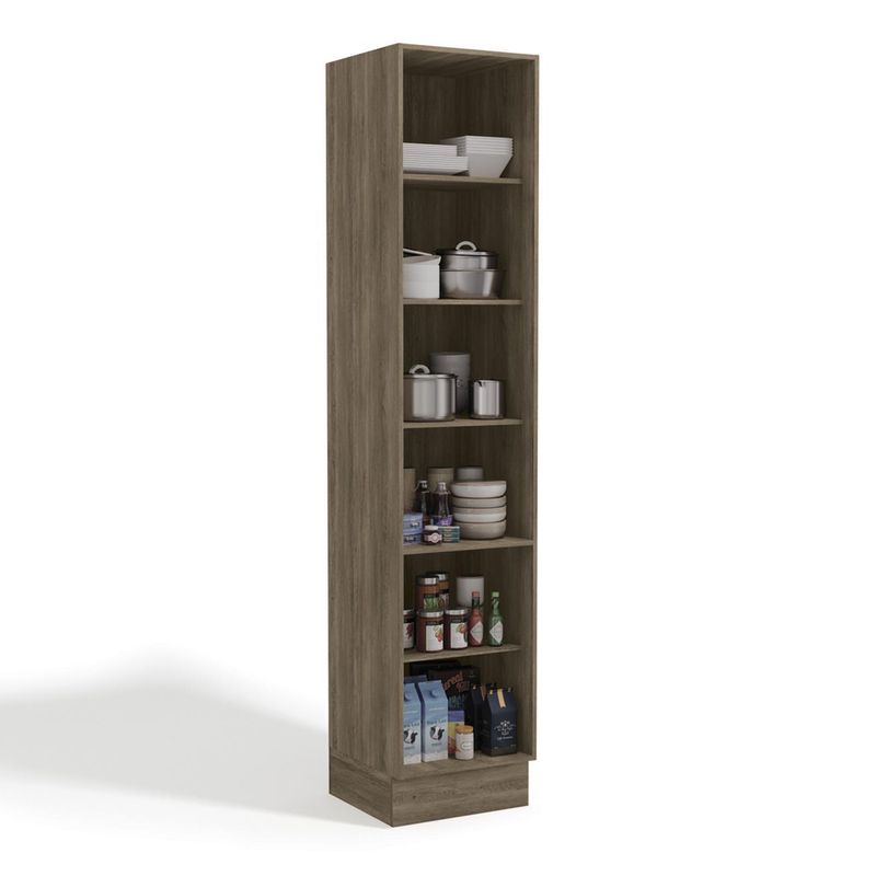 2-paneleiro-2-portas-kappesberg-g749-nog