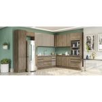 3-paneleiro-2-portas-kappesberg-g749-nog