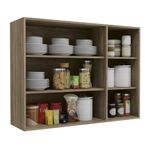 aereo-kit-maxxi-nogal-2