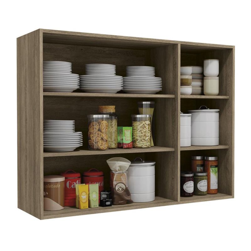 aereo-kit-maxxi-nogal-2