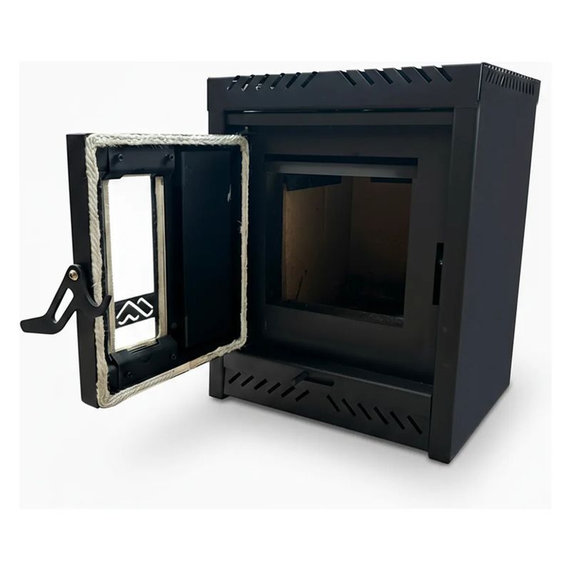 calefator-metavila-c450gf-02