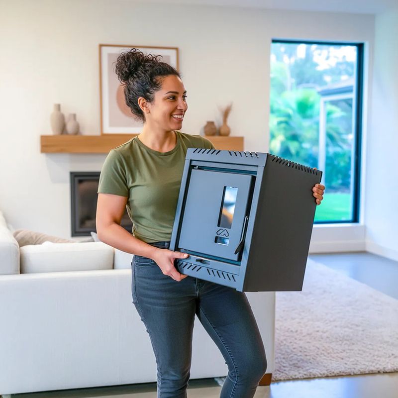 calefator-metavila-c450gf-03