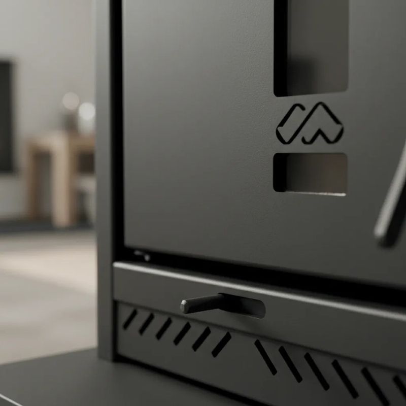 calefator-metavila-c450gf-04